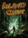 game pic for Island Quest